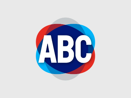Markalar İçin Resim Abc