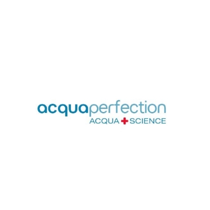 Markalar İçin Resim Acqua Perfection