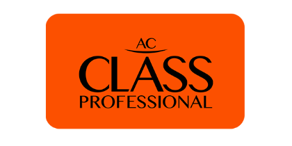 Markalar İçin Resim AC CLASS