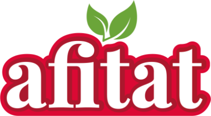 Markalar İçin Resim AFİTAT