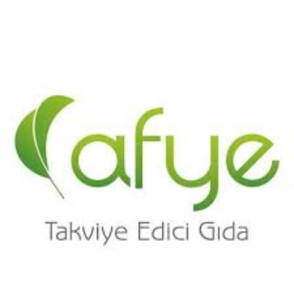 Markalar İçin Resim Afye