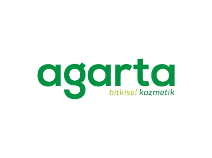 Markalar İçin Resim Agarta