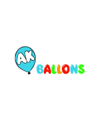 Markalar İçin Resim AK BALON