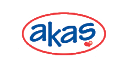 Markalar İçin Resim Akaş