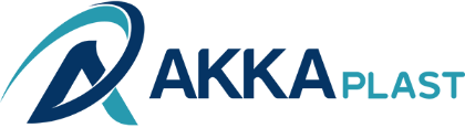 Markalar İçin Resim Akka Plast