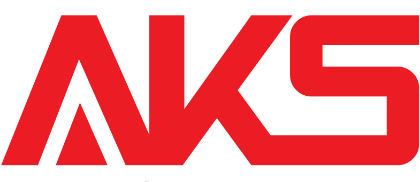 Markalar İçin Resim Aks