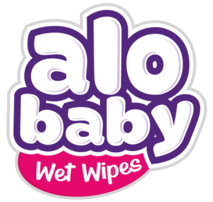 Markalar İçin Resim Alo Baby