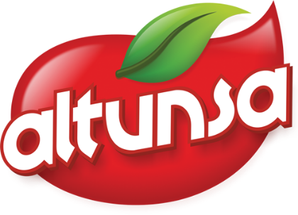 Markalar İçin Resim Altunsa