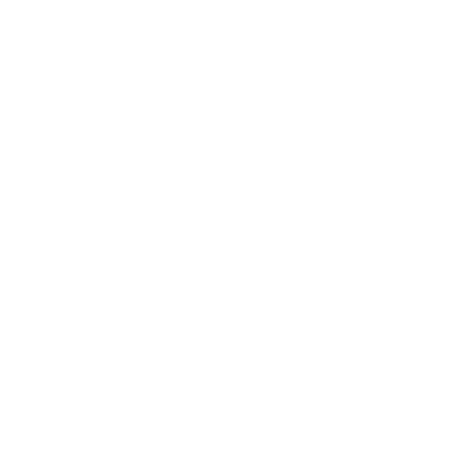 Markalar İçin Resim Altus