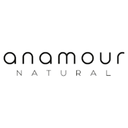 Markalar İçin Resim Anamour Natural