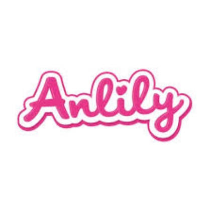 Markalar İçin Resim Anlily