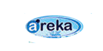 Markalar İçin Resim Areka