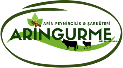 Markalar İçin Resim ArinGurme