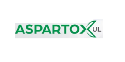Markalar İçin Resim ASPARTOX