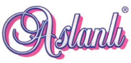 Markalar İçin Resim Aslanlı
