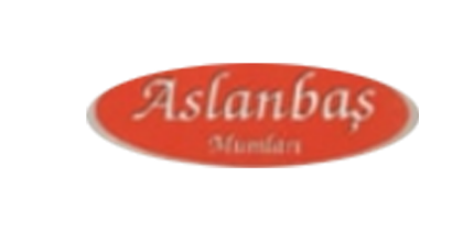 Markalar İçin Resim Aslanbaş