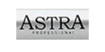 Markalar İçin Resim ASTRA