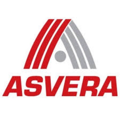 Markalar İçin Resim Asvera