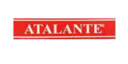 Markalar İçin Resim Atalante