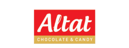 Markalar İçin Resim Altat