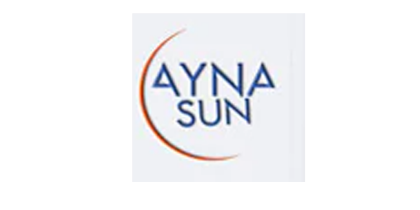 Markalar İçin Resim AYNA