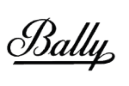 Markalar İçin Resim Balco bally