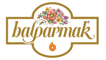 Markalar İçin Resim Balparmak