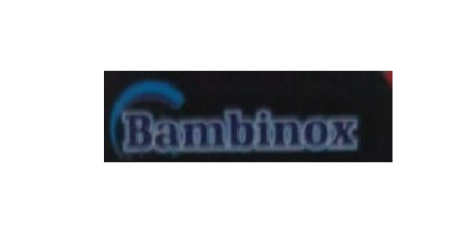 Markalar İçin Resim Bambinox