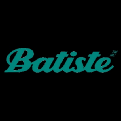 Markalar İçin Resim Batiste