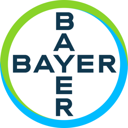Markalar İçin Resim Bayer