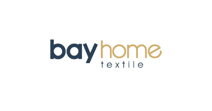 Markalar İçin Resim BAYHOME