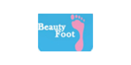 Markalar İçin Resim beauty food