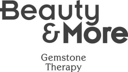 Markalar İçin Resim Beauty&More