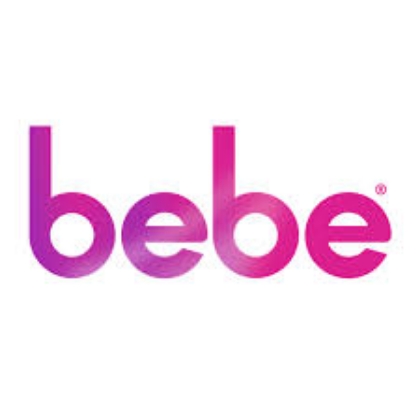 Markalar İçin Resim Bebe