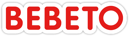 Markalar İçin Resim Bebeto