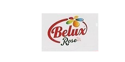 Markalar İçin Resim Belüx