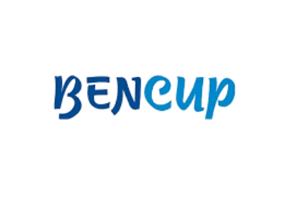 Markalar İçin Resim Bencup