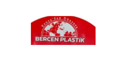 Markalar İçin Resim BERCEN