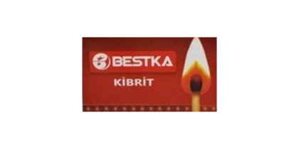 Markalar İçin Resim Bestka