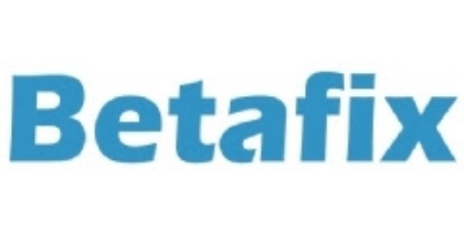Markalar İçin Resim BETAFİX