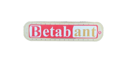Markalar İçin Resim BETEBAN
