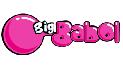 Markalar İçin Resim Big Babol