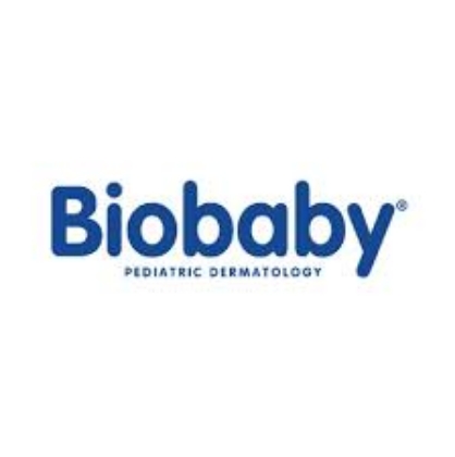 Markalar İçin Resim Biobaby