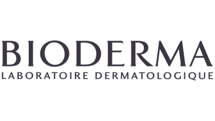 Markalar İçin Resim Bioderma