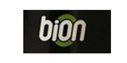 Markalar İçin Resim Bion