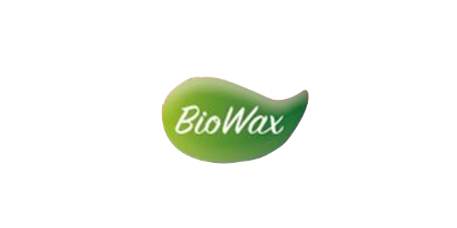 Markalar İçin Resim Biowax
