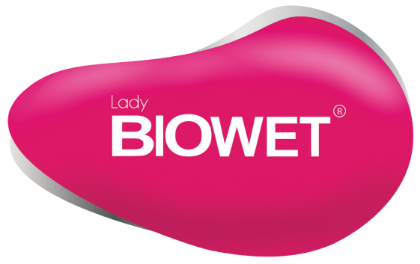 Markalar İçin Resim Biowet