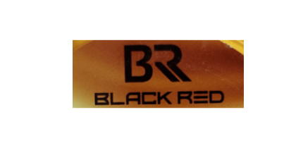 Markalar İçin Resim black red
