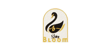 Markalar İçin Resim BLOOM