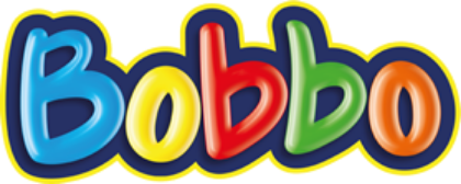 Markalar İçin Resim Bobbo